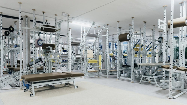 Slider image (2) Dr. Blum Center